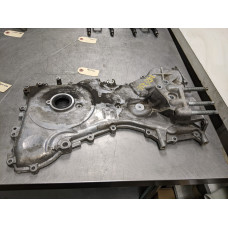 116K101 Engine Timing Cover For 13-19 Ford Escape 2.5 CV6E6059CB 116K101 Engine Timing Cover For 13-19 Ford Escape 2.5 CV6E6059CB